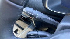 Citroen C5 Aircross 1.2 PureTech C-Series Edition 5dr Petrol Hatchback